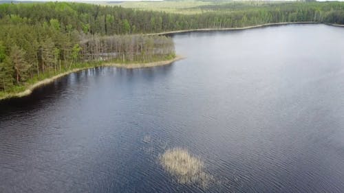 有关天性, 天空, 户外的免费素材视频