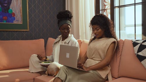 有关一起, 吃, 坐的免费素材视频