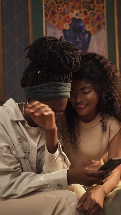 有关3C用品, 上网, 互联网的免费素材视频