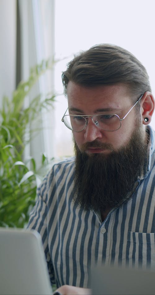 有关人, 去除, 商业的免费素材视频