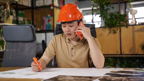 有关3C用品, 人, 雇员的免费素材视频