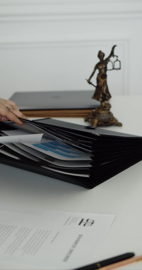 有关不露面, 垂直视频, 整理的免费素材视频