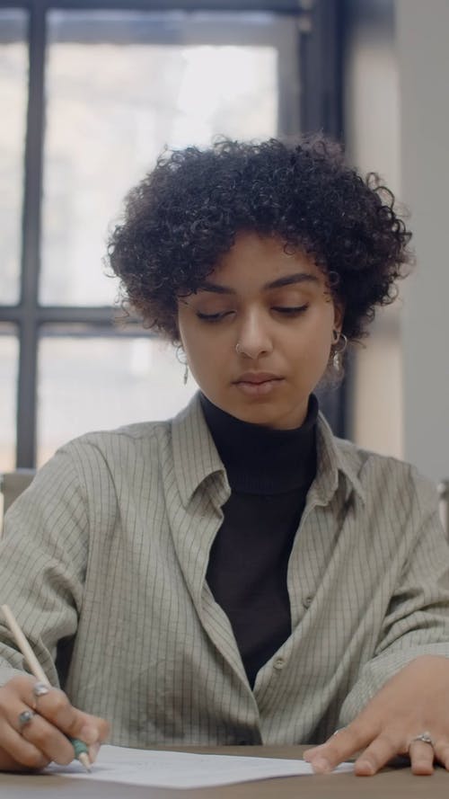 有关休闲, 商业, 严肃的免费素材视频