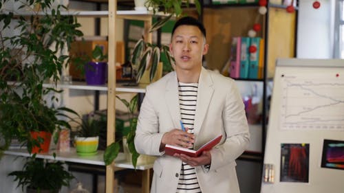 有关＃室内, 主办, 人的免费素材视频