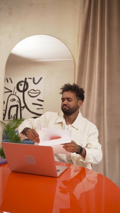 有关＃室内, 中东, 享受的免费素材视频