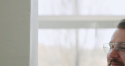 有关人, 冲压, 受挫的免费素材视频