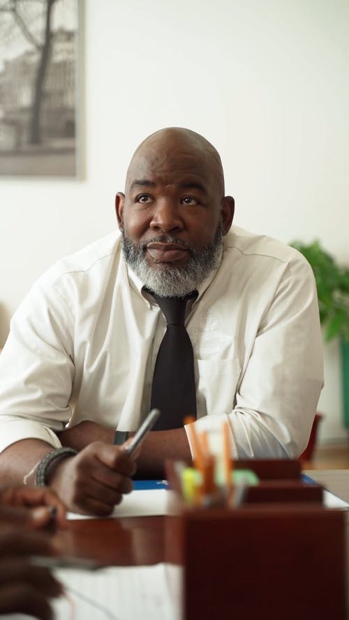 有关上班服, 企业工作, 雇员的免费素材视频