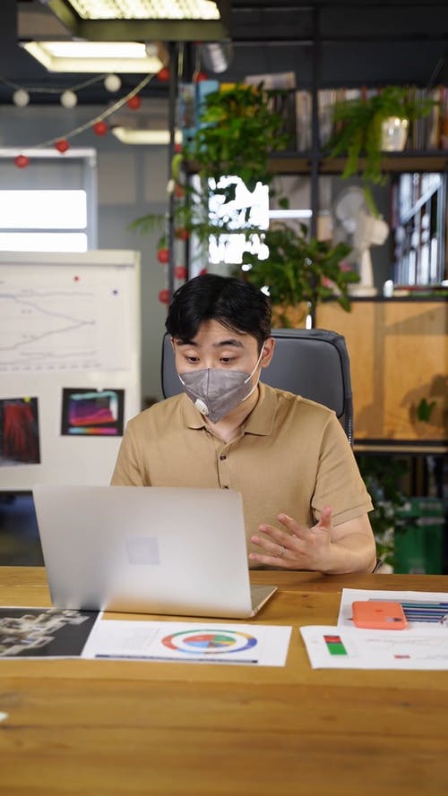 有关3C用品, 协和, 去除的免费素材视频