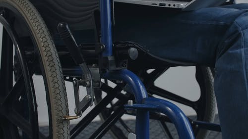 有关＃室内, 人, 家伙的免费素材视频