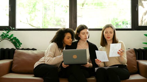 有关3C用品, 互联网, 商业的免费素材视频