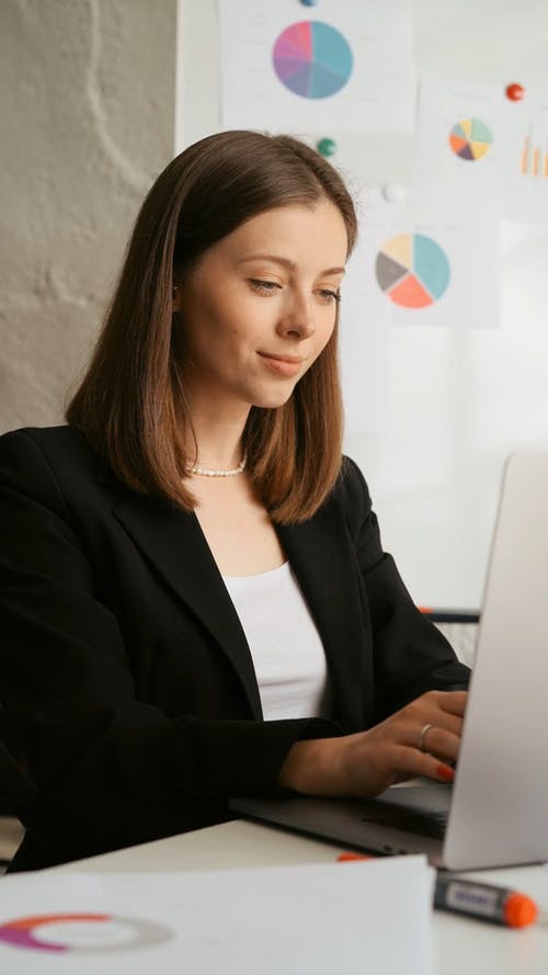 有关上班服, 雇员, 商业的免费素材视频