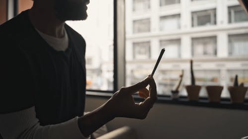 有关spliff, 人, 休闲毒品的免费素材视频
