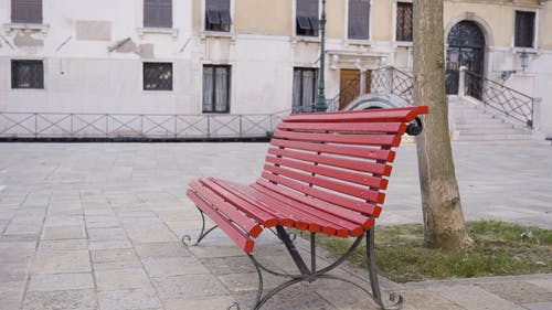 有关公园, 建造, 义大利的免费素材视频