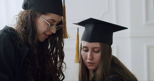 有关女性, 成功, 智慧手机的免费素材视频