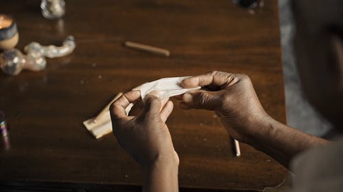 有关人, 大麻, 大麻文化的免费素材视频