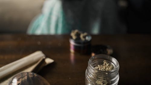 有关大麻, 大麻文化, 大麻花的免费素材视频