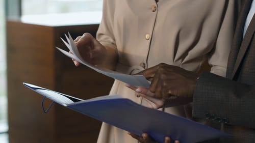 有关优雅, 分析, 多样化的免费素材视频