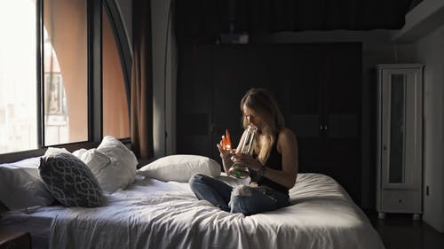 有关合法大麻, 大麻, 奉的免费素材视频