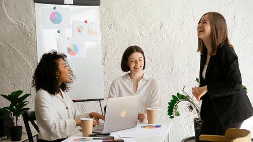 有关创造力, 合作, 商业的免费素材视频