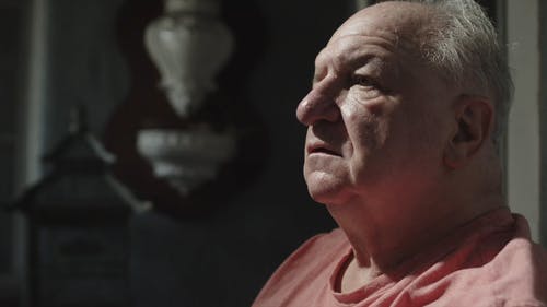 有关不快乐, 不适, 人的免费素材视频