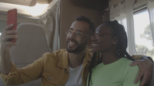 有关一起, 乾杯, 图片的免费素材视频