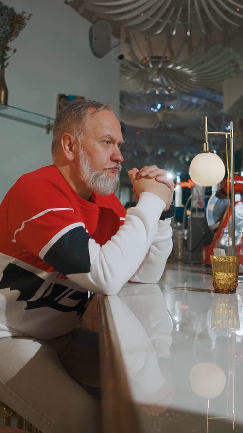 有关人, 垂直视频, 条的免费素材视频