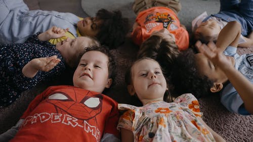 有关享受, 可爱, 可爱的的免费素材视频