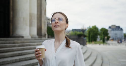 有关@户外, 企业, 雇员的免费素材视频