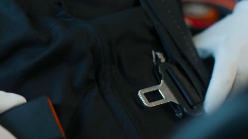 有关保护, 安全, 安全带的免费素材视频