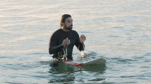 有关人, 健身, 活动的免费素材视频