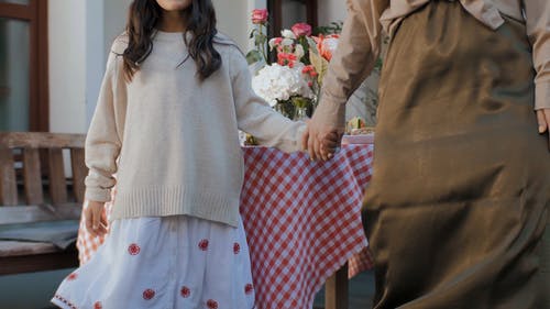 有关cinco de mayo, 休闲, 假日的免费素材视频