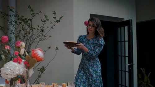 有关事件, 切片, 墨西哥菜的免费素材视频