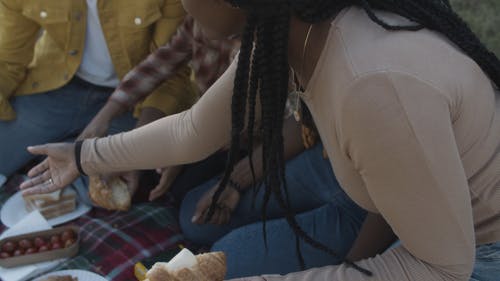 有关一对, 一起, 假期的免费素材视频