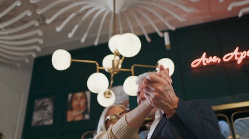 有关一起, 低角度拍摄, 快乐的免费素材视频