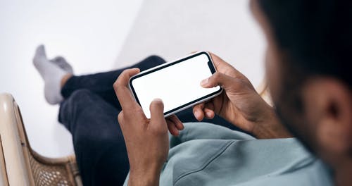 有关手, 明亮, 特写的免费素材视频