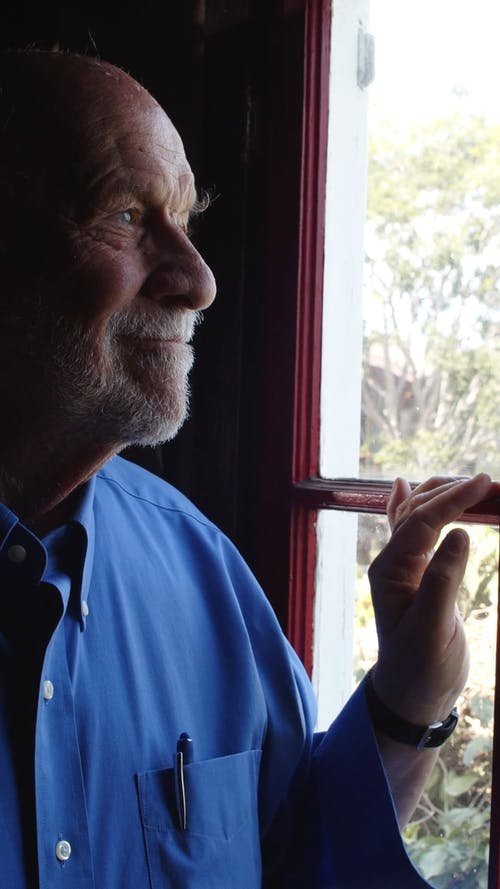 有关单, 回忆, 室内的免费素材视频