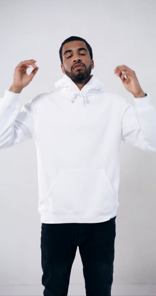 有关垂直视频, 样机, 清洁的免费素材视频