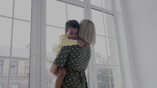 有关＃室内, 低角度拍摄, 倾斜射击的免费素材视频