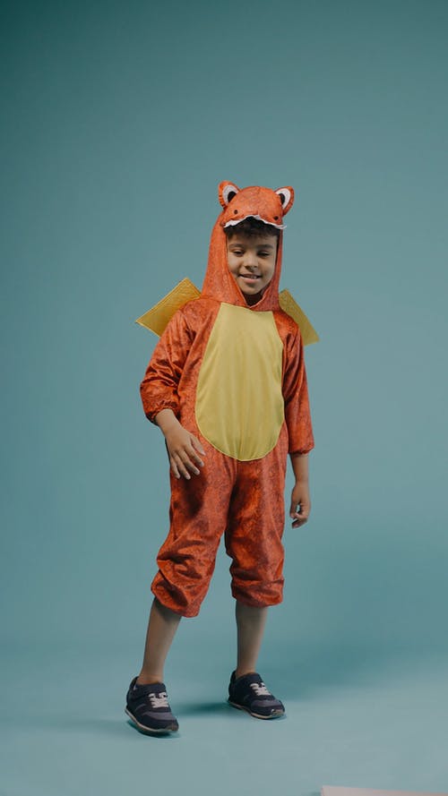 有关onesie, 儿童, 可爱的免费素材视频