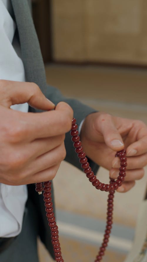 有关垂直视频, 宗教, 成人的免费素材视频