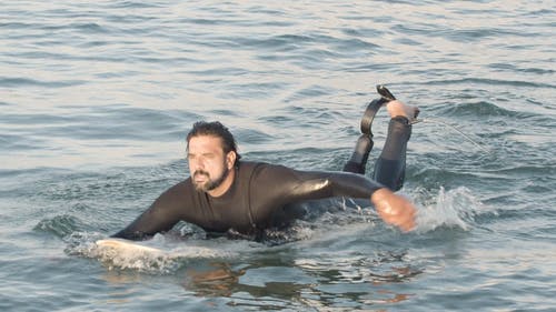 有关人, 海, 海洋的免费素材视频