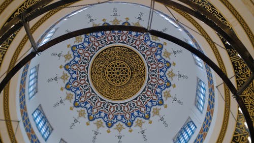 有关上漆的, 创造力, 图案的免费素材视频