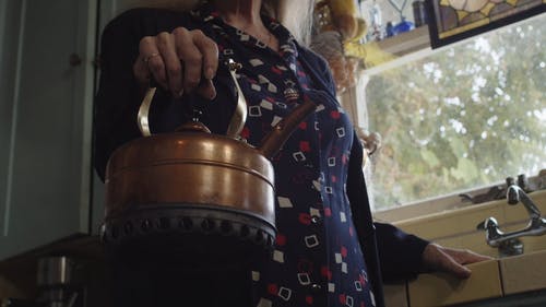 有关＃室内, 下沉, 低角度拍摄的免费素材视频