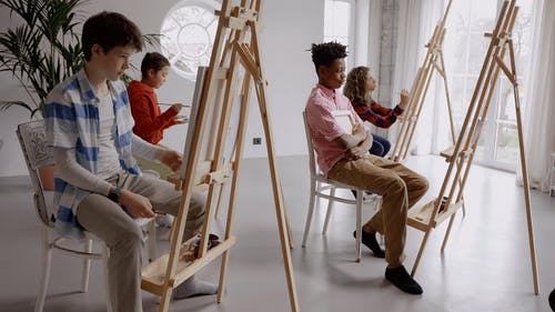 有关＃室内, 全景, 哀思的免费素材视频