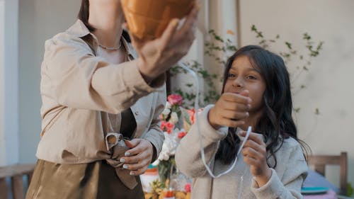 有关cinco de mayo, 享受, 假日的免费素材视频