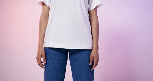 有关女人, 女性, 平原的免费素材视频