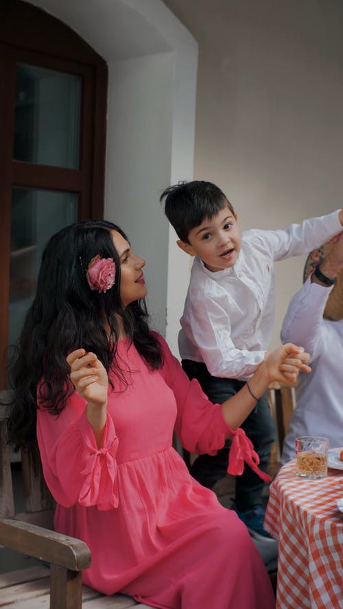 有关cinco de mayo, 一对, 一起的免费素材视频