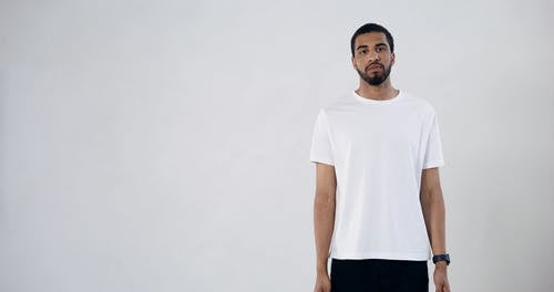 有关人, 微笑, 手的免费素材视频