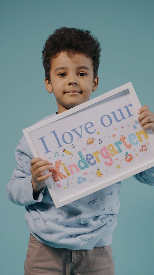 有关＃室内, 主题, 倾斜射击的免费素材视频