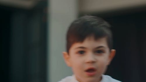 有关儿童, 可爱, 可爱的的免费素材视频